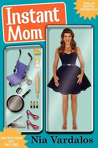 Instant Mom