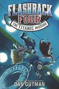 The Titanic Mission
