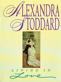 Living Love