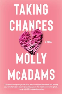 Taking Chances