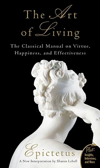 The Art of Living