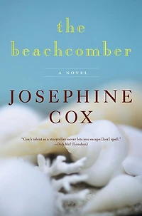 The Beachcomber (Abridged)