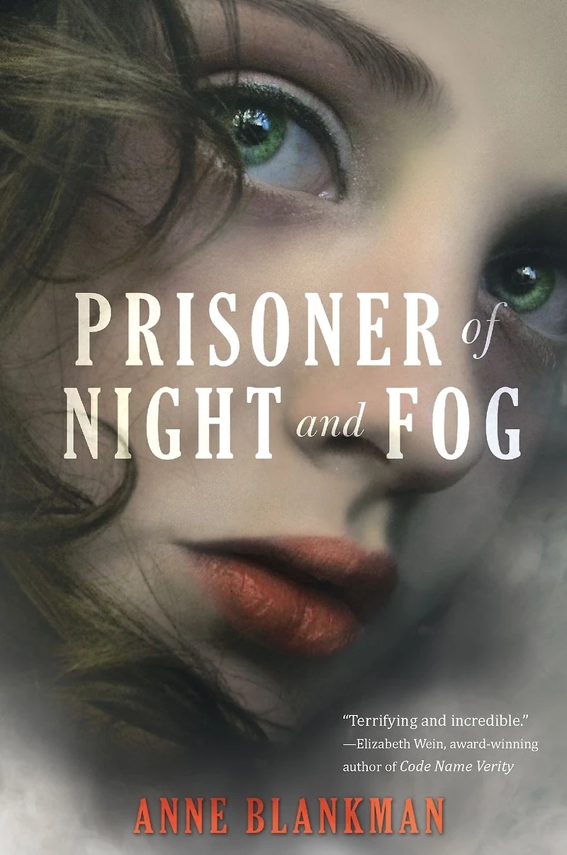 Prisoner of Night and Fog