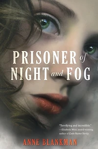 Prisoner of Night and Fog