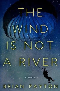 The Wind is Not a River