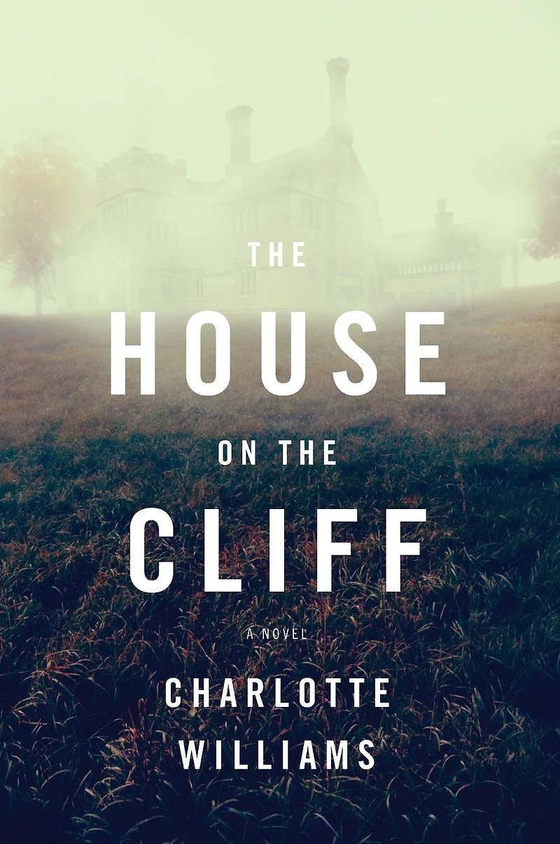 the House on Cliff
