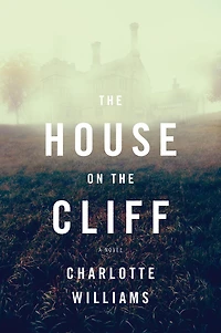 the House on Cliff
