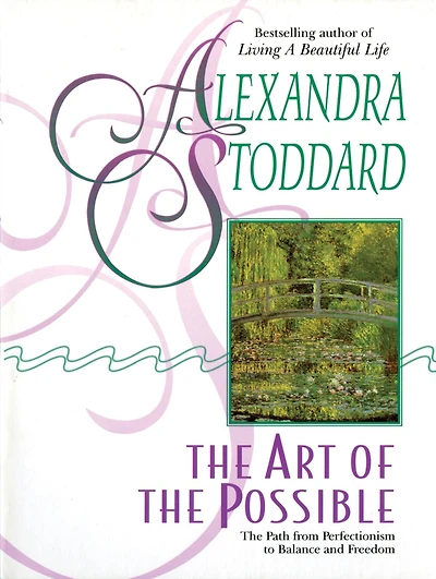 the Art of Possible