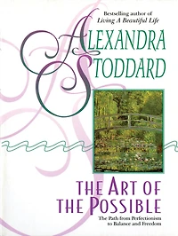 the Art of Possible