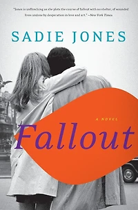 Fallout: A Novel