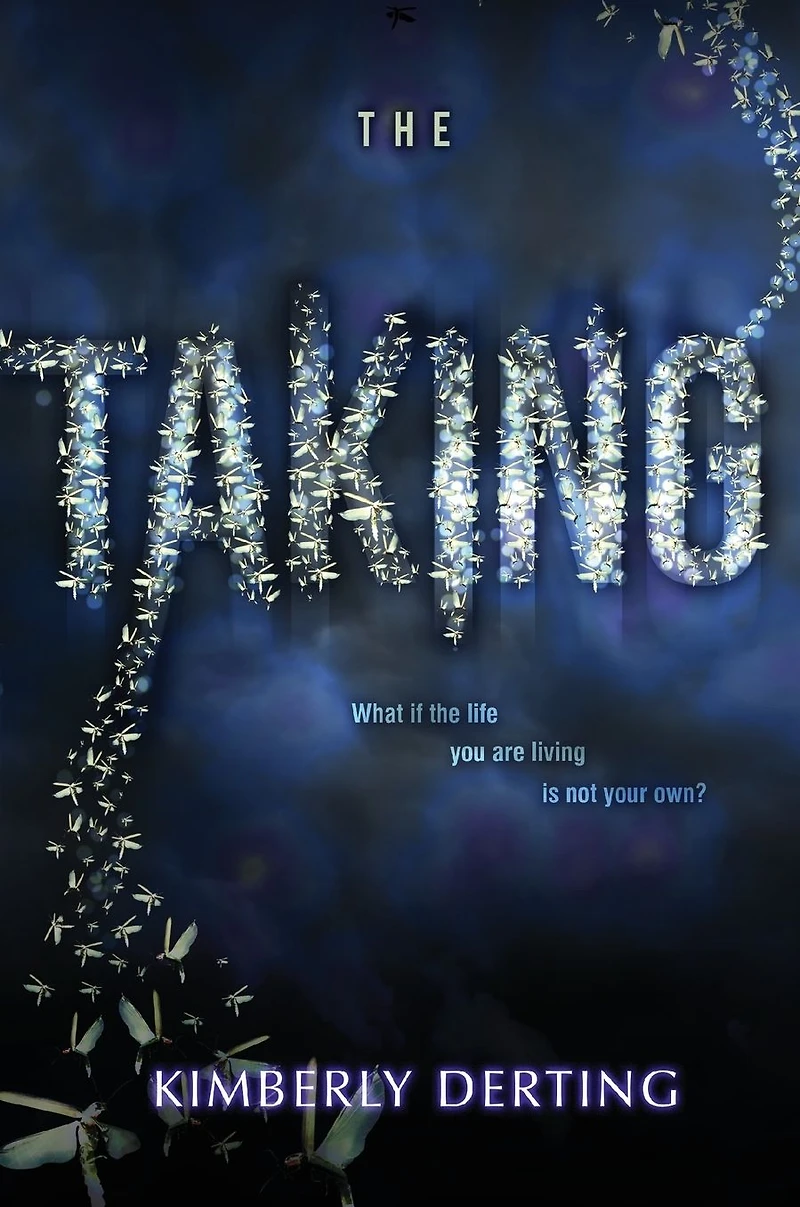 The Taking
