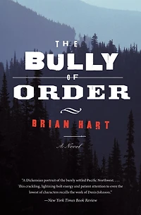 The Bully of Order