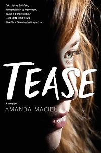 Tease