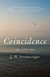 Coincidence: A Novel