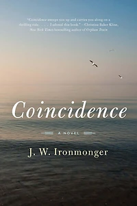 Coincidence: A Novel