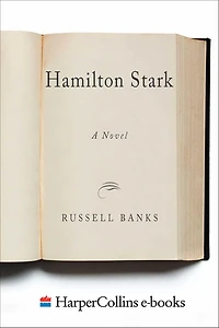 Hamilton Stark