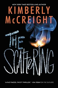 The Scattering