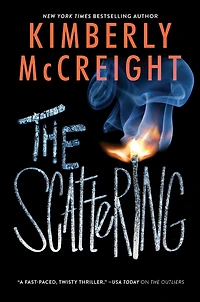 The Scattering
