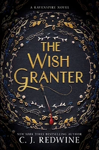 The Wish Granter