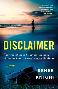 Disclaimer: A Novel
