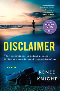 Disclaimer: A Novel