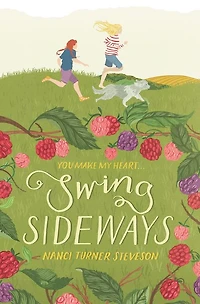 Swing Sideways