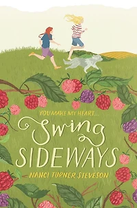 Swing Sideways