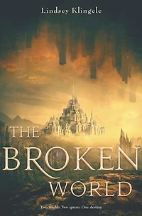 The Broken World