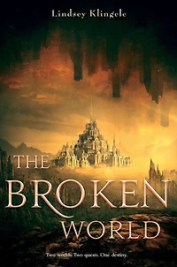 The Broken World