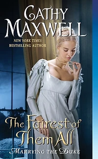 the Fairest of Them All: Marrying Duke
