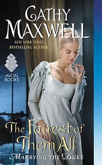 the Fairest of Them All: Marrying Duke