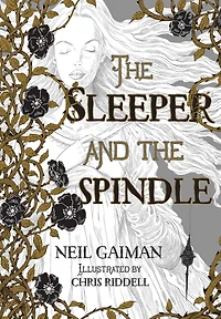 the Sleeper and Spindle