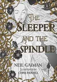 the Sleeper and Spindle
