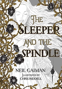 the Sleeper and Spindle