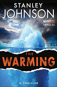 The Warming