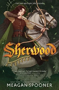 Sherwood