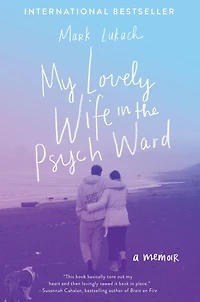 When Screams Become Whispers: One Man's Inspiring Victory Over Bipolar Disorder