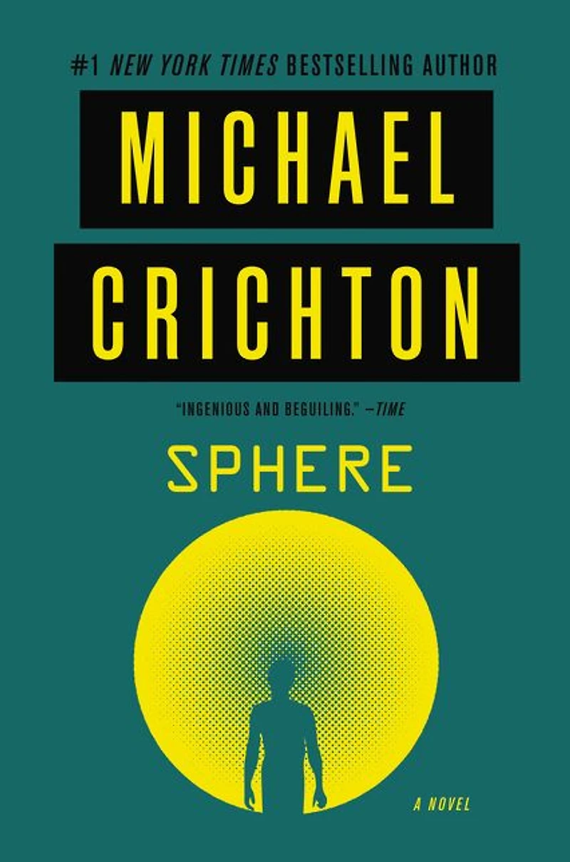 Sphere