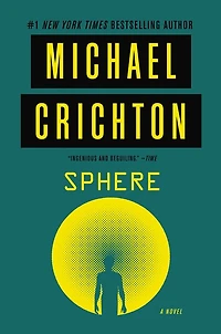 Sphere
