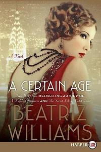A Certain Age