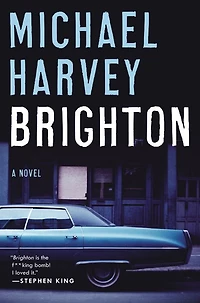 Brighton: A Novel