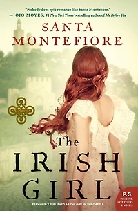 the Girl Castle: A Novel