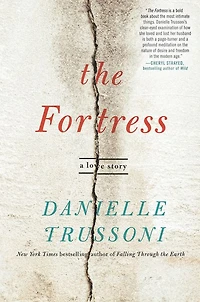 The Fortress: A Love Story