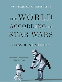 World According to Star Wars