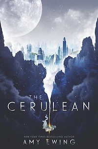 The Cerulean