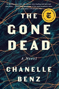 The Gone Dead