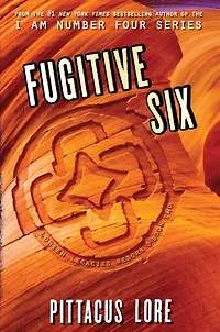 Fugitive Six