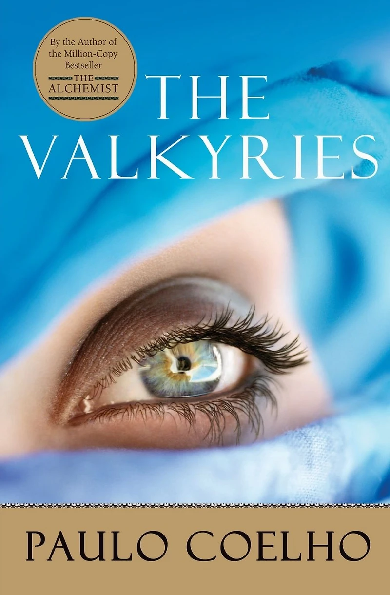 The Valkyries