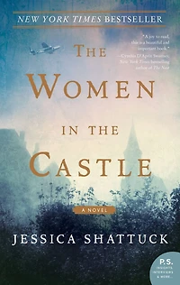 the Women Castle