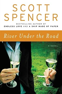River Under the Road: A Novel